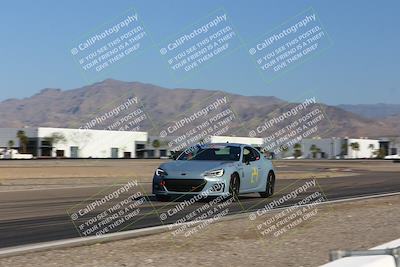 media/Apr-15-2023-Speed Ventures (Sat) [[e9c9818f4c]]/Orange Group/Session 1 Front Straight/